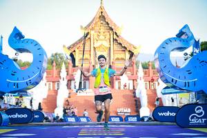 BIB: 4210
                            <button type="button" onclick="openModal(22496914)" class="btn btn-primary btn-sm float-right btn-popup" data-toggle="modal" data-target=".modal-high-quality">
                        <i class="fas fa-shopping-cart"></i> Add to Cart
                    </button>
                                            <button type="button" onclick="isThisMe(22496914, true)" class="btn btn-success btn-sm float-right btn-popup btn-isme hidden" data-toggle="tooltip" data-placement="bottom" title="นี่คือรูปของคุณใช่ไหม คลิกที่นี่เพื่อเอาเข้าอัลบั้ม">
                        <i class="fas fa-plus"></i> Add to album
                    </button>
                    <button type="button" onclick="isThisMe(22496914, false)" class="btn btn-warning btn-sm float-right btn-popup btn-isnotme hidden">
                        <i class="fas fa-ban"></i> Remove from album
                    </button>